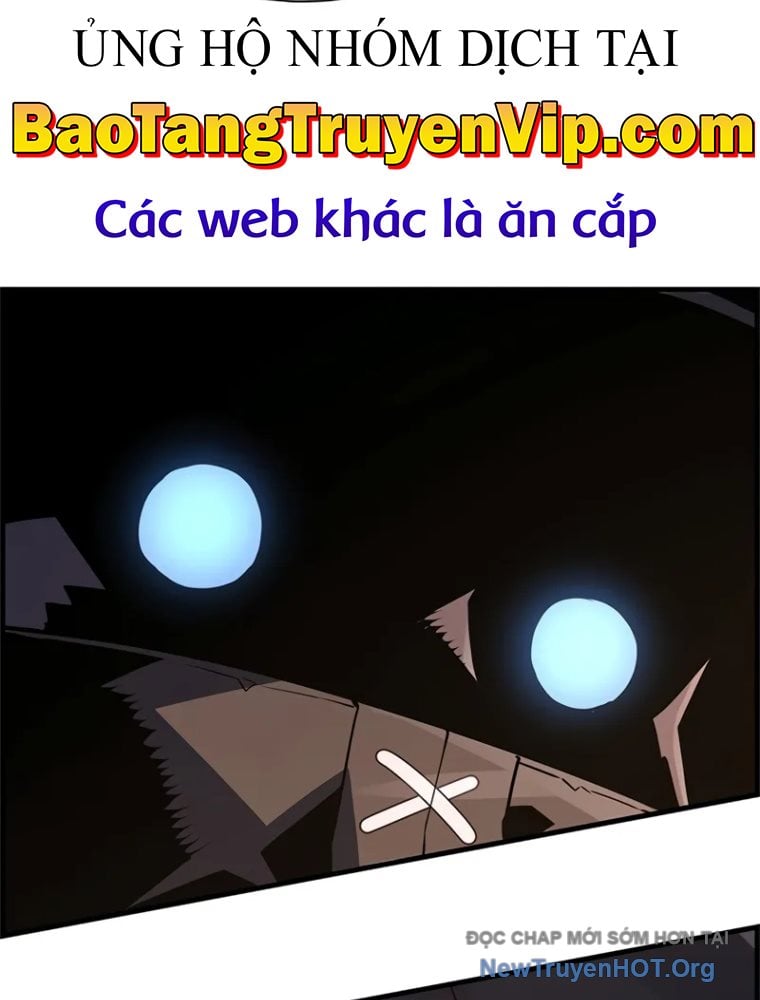 Đặc Tính Tiến Hóa Của Chiêu Hồn Sư Chap 85 - Next Chap 86