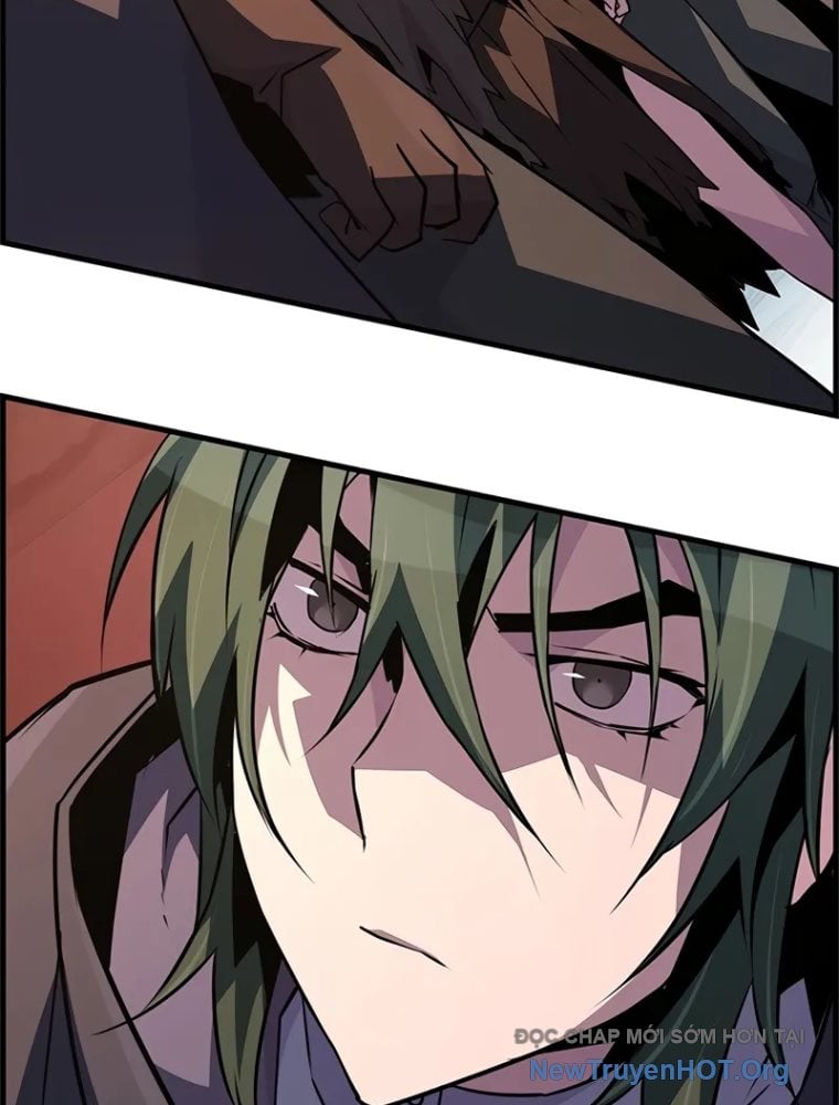 Đặc Tính Tiến Hóa Của Chiêu Hồn Sư Chap 85 - Next Chap 86