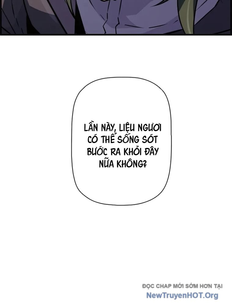 Đặc Tính Tiến Hóa Của Chiêu Hồn Sư Chap 85 - Next Chap 86