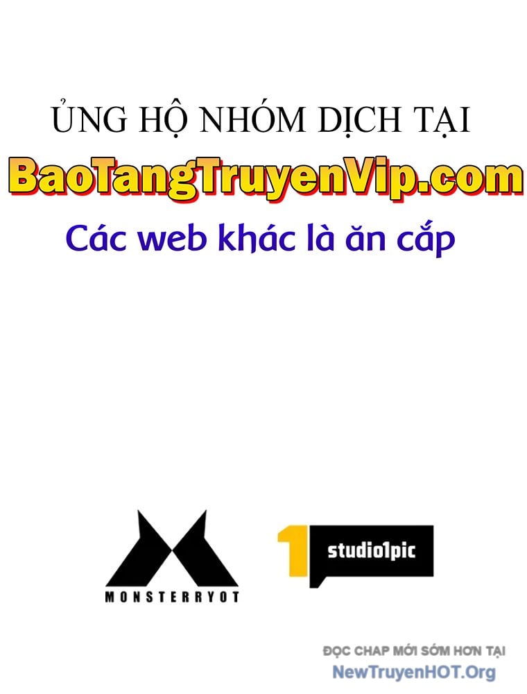 Đặc Tính Tiến Hóa Của Chiêu Hồn Sư Chap 85 - Next Chap 86
