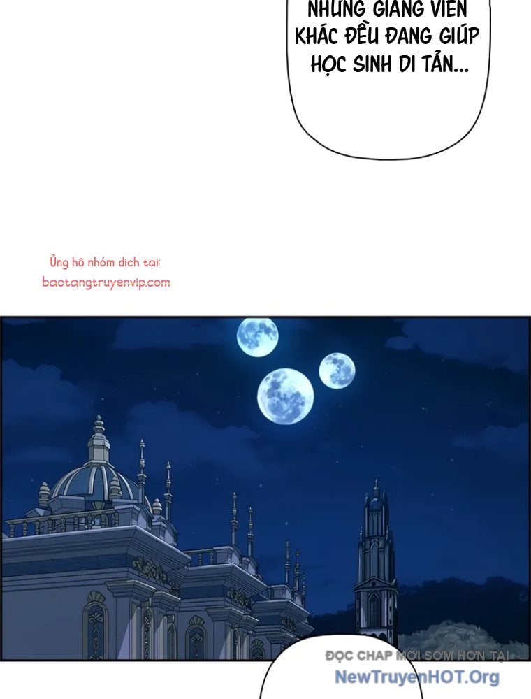 Đặc Tính Tiến Hóa Của Chiêu Hồn Sư Chap 85 - Next Chap 86