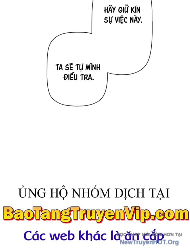 Đặc Tính Tiến Hóa Của Chiêu Hồn Sư Chap 85 - Next Chap 86