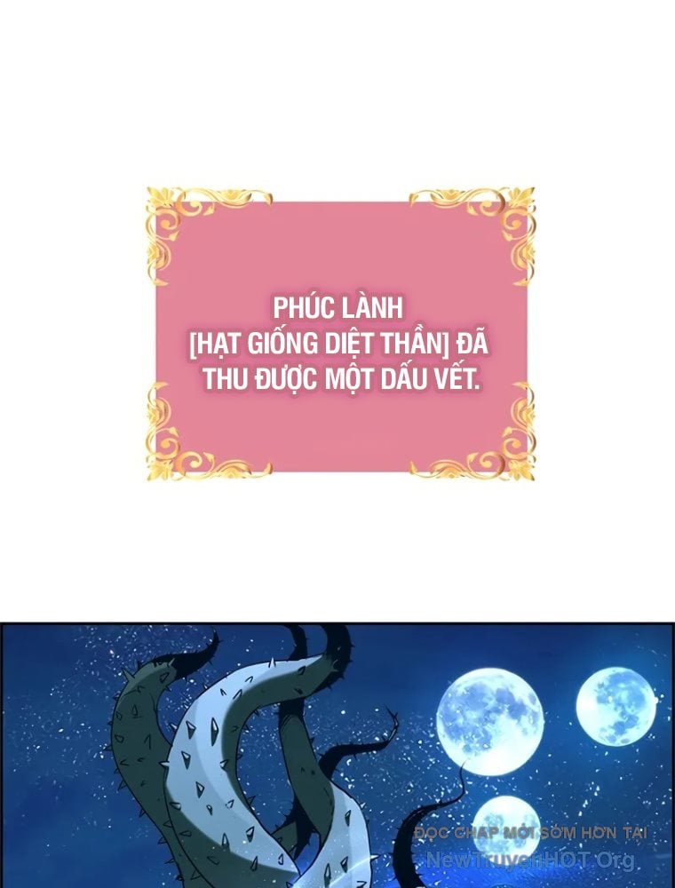 Đặc Tính Tiến Hóa Của Chiêu Hồn Sư Chap 85 - Next Chap 86