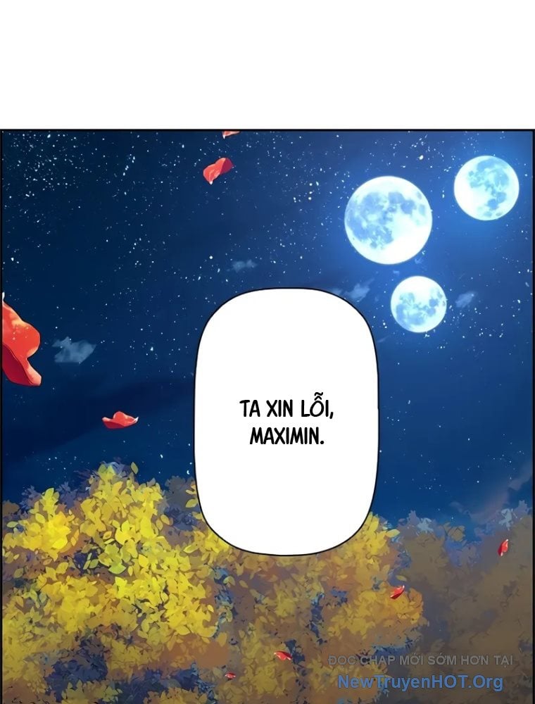 Đặc Tính Tiến Hóa Của Chiêu Hồn Sư Chap 85 - Next Chap 86