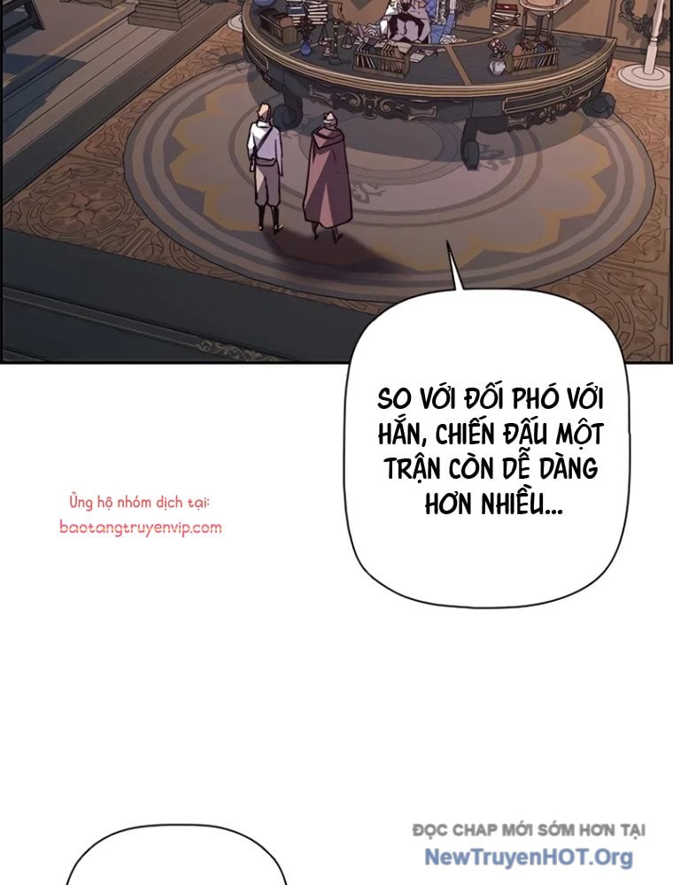 Đặc Tính Tiến Hóa Của Chiêu Hồn Sư Chap 85 - Next Chap 86