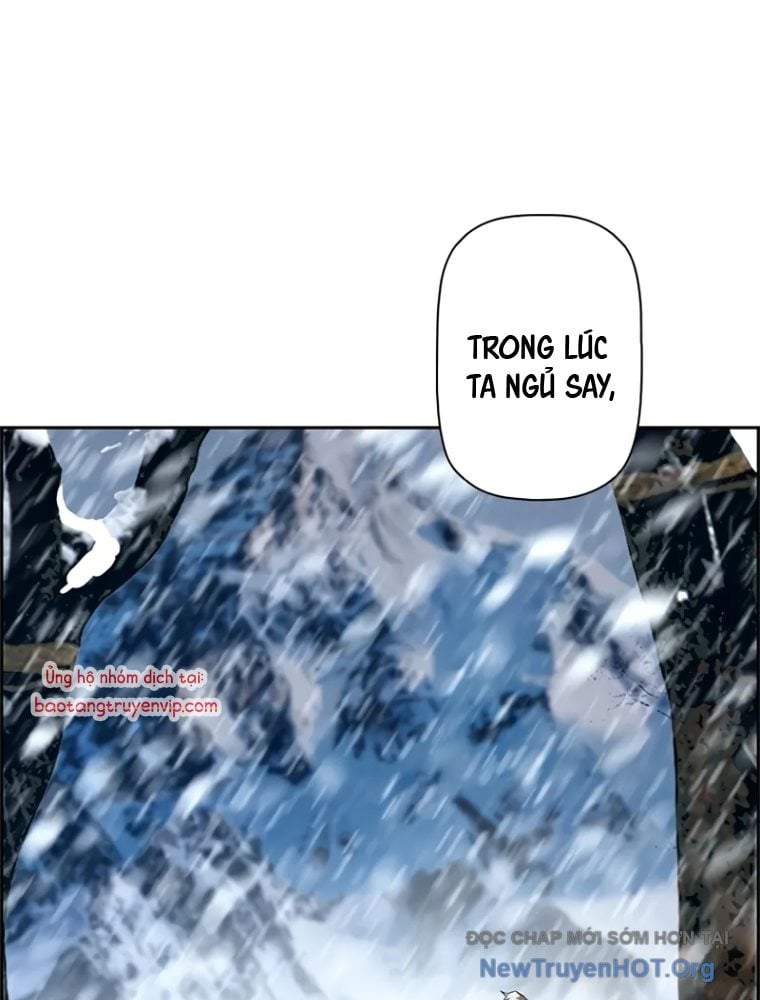 Đặc Tính Tiến Hóa Của Chiêu Hồn Sư Chap 85 - Next Chap 86