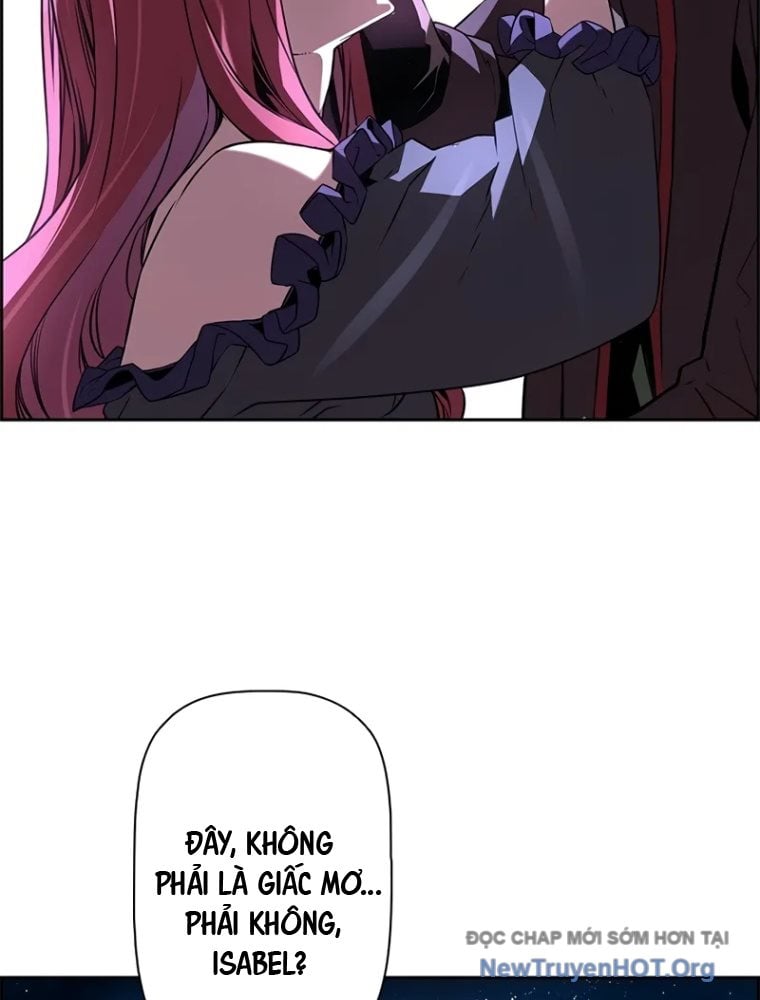 Đặc Tính Tiến Hóa Của Chiêu Hồn Sư Chap 85 - Next Chap 86