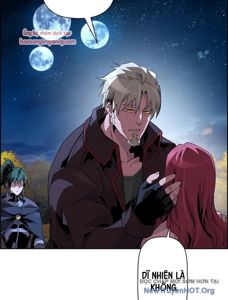 Đặc Tính Tiến Hóa Của Chiêu Hồn Sư Chap 85 - Next Chap 86