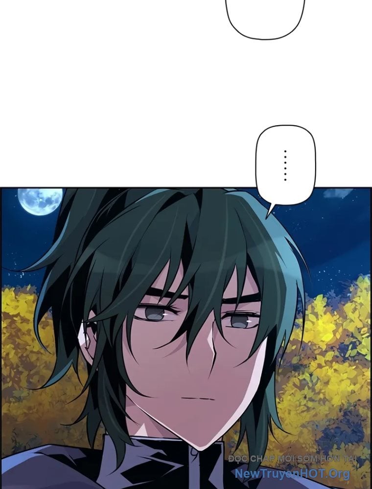 Đặc Tính Tiến Hóa Của Chiêu Hồn Sư Chap 85 - Next Chap 86