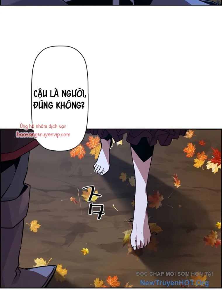 Đặc Tính Tiến Hóa Của Chiêu Hồn Sư Chap 85 - Next Chap 86