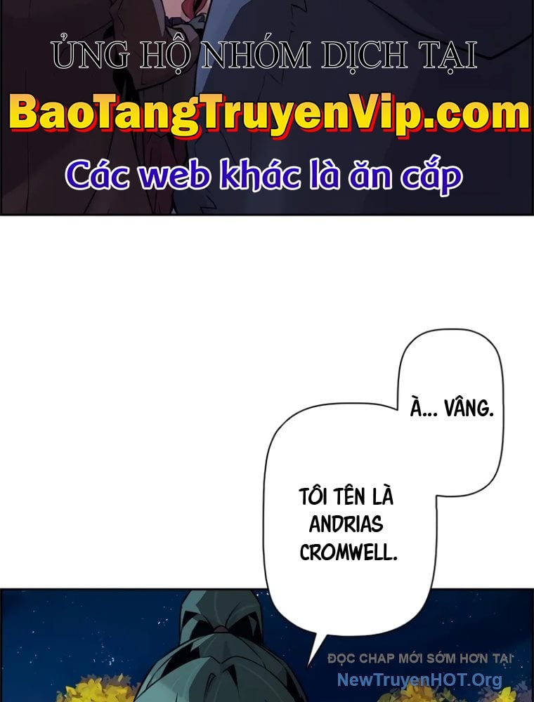 Đặc Tính Tiến Hóa Của Chiêu Hồn Sư Chap 85 - Next Chap 86