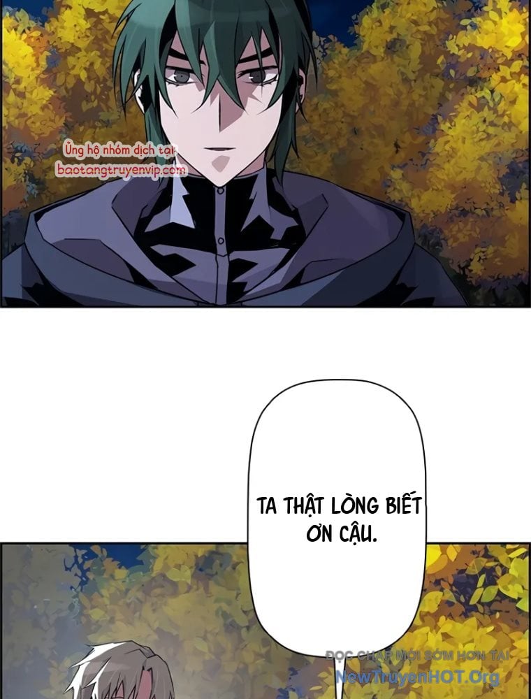 Đặc Tính Tiến Hóa Của Chiêu Hồn Sư Chap 85 - Next Chap 86