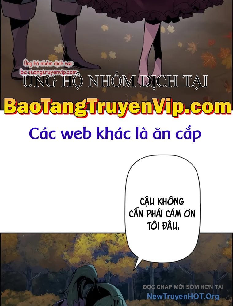 Đặc Tính Tiến Hóa Của Chiêu Hồn Sư Chap 85 - Next Chap 86