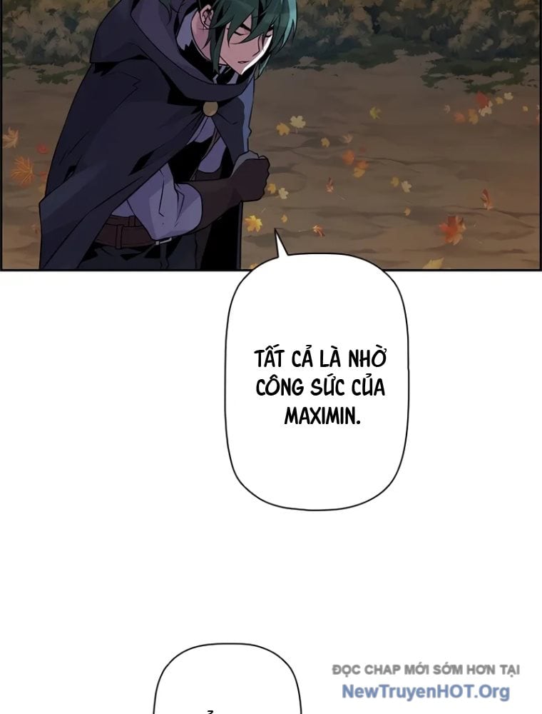 Đặc Tính Tiến Hóa Của Chiêu Hồn Sư Chap 85 - Next Chap 86