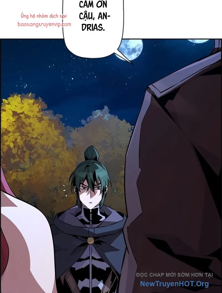 Đặc Tính Tiến Hóa Của Chiêu Hồn Sư Chap 85 - Next Chap 86