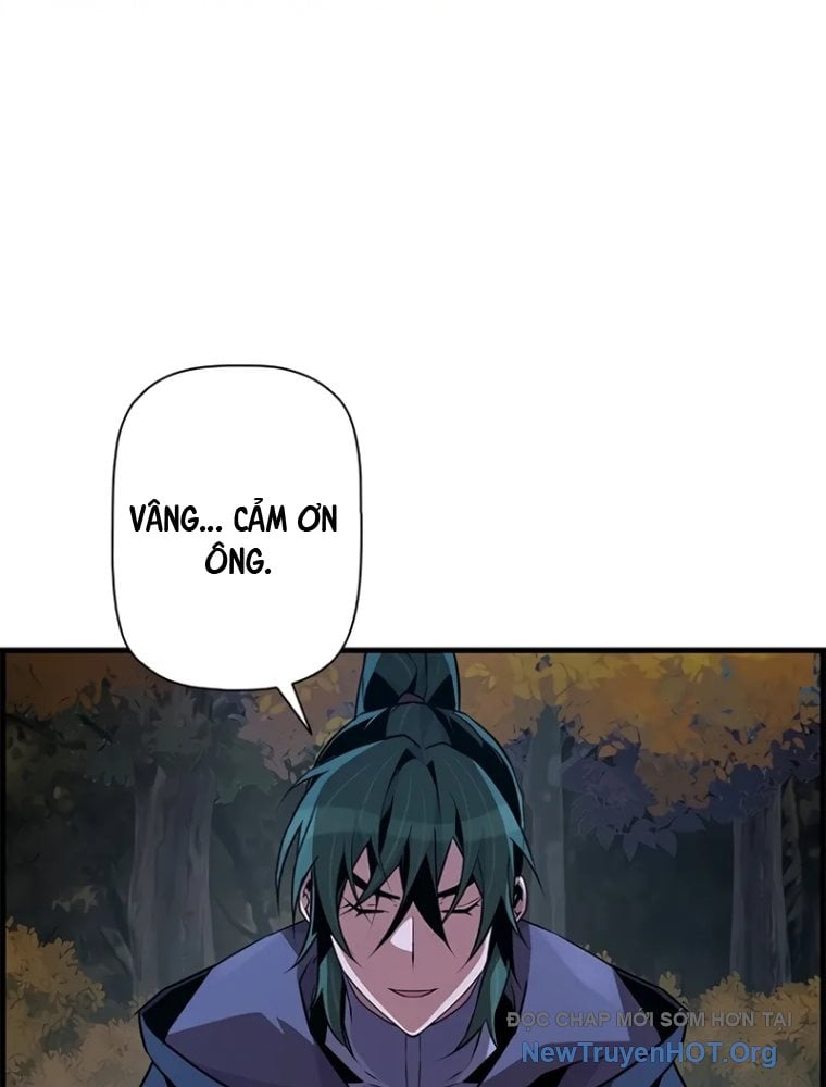 Đặc Tính Tiến Hóa Của Chiêu Hồn Sư Chap 85 - Next Chap 86