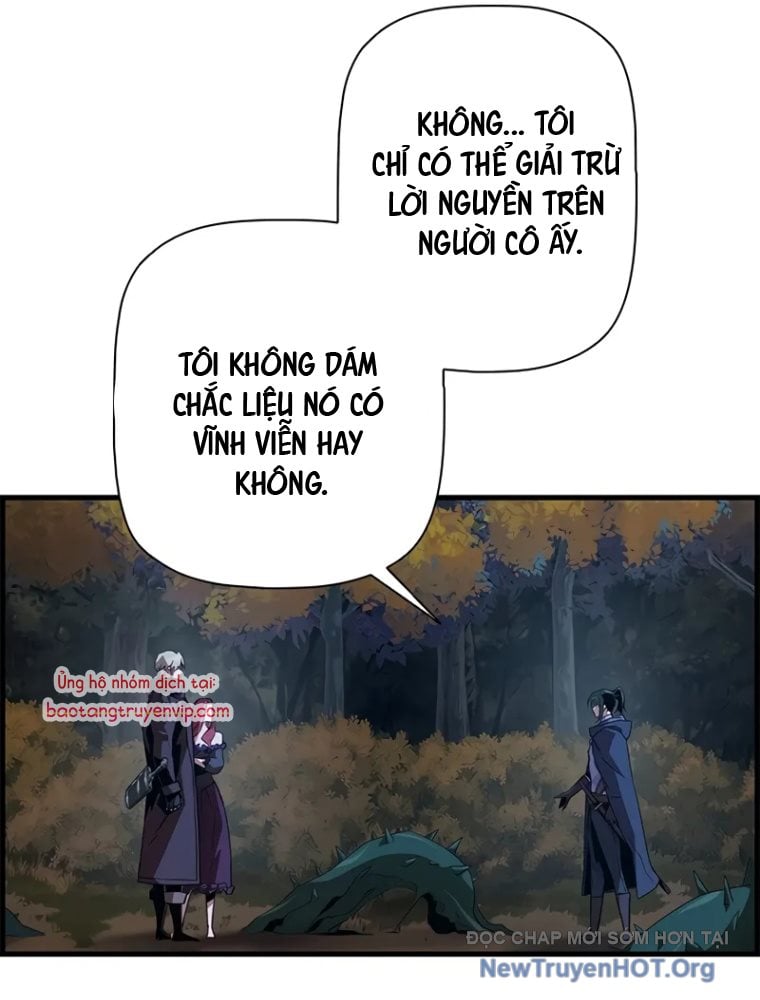 Đặc Tính Tiến Hóa Của Chiêu Hồn Sư Chap 85 - Next Chap 86