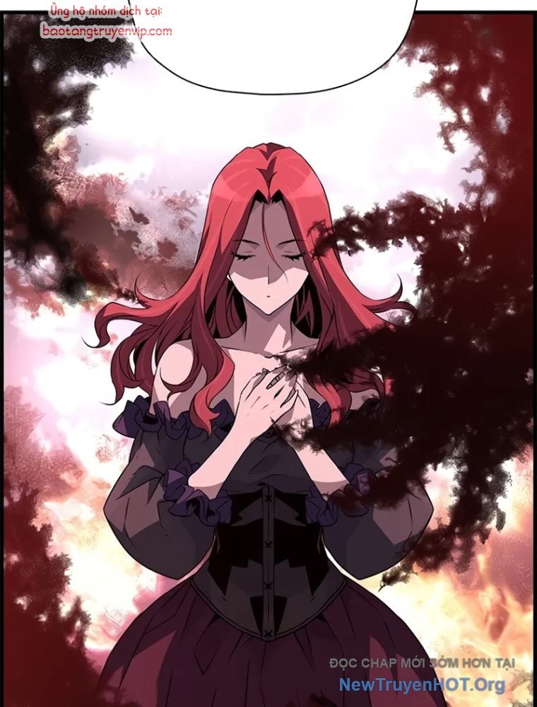 Đặc Tính Tiến Hóa Của Chiêu Hồn Sư Chap 85 - Next Chap 86