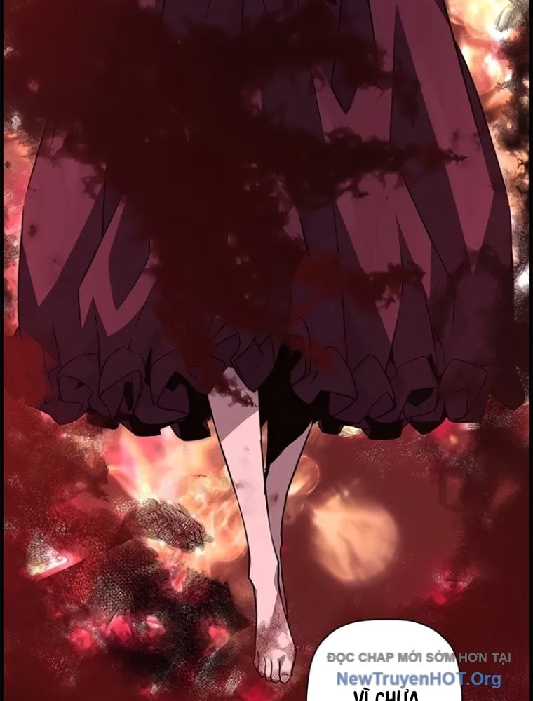 Đặc Tính Tiến Hóa Của Chiêu Hồn Sư Chap 85 - Next Chap 86