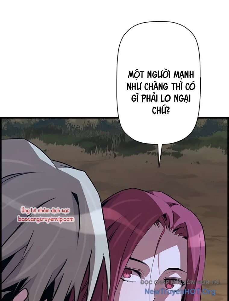 Đặc Tính Tiến Hóa Của Chiêu Hồn Sư Chap 85 - Next Chap 86