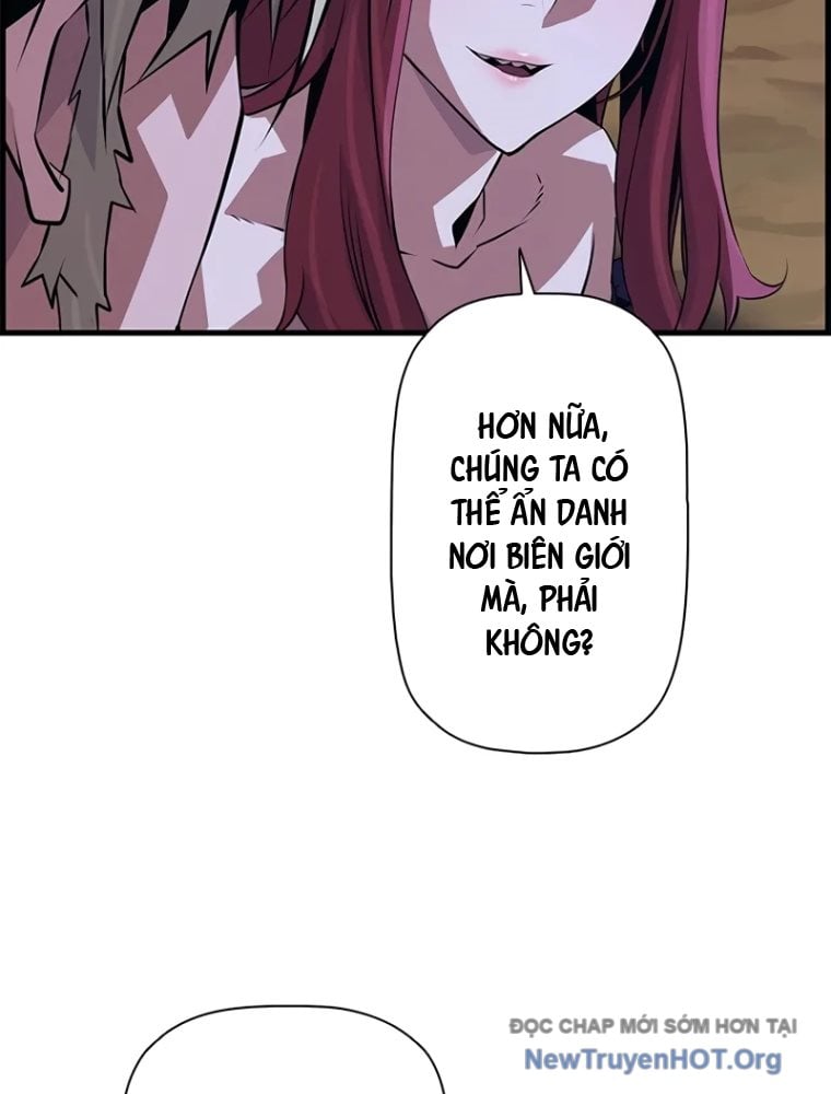 Đặc Tính Tiến Hóa Của Chiêu Hồn Sư Chap 85 - Next Chap 86