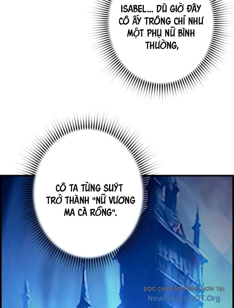 Đặc Tính Tiến Hóa Của Chiêu Hồn Sư Chap 85 - Next Chap 86