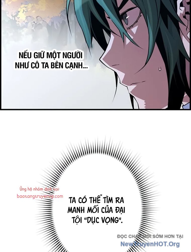 Đặc Tính Tiến Hóa Của Chiêu Hồn Sư Chap 85 - Next Chap 86