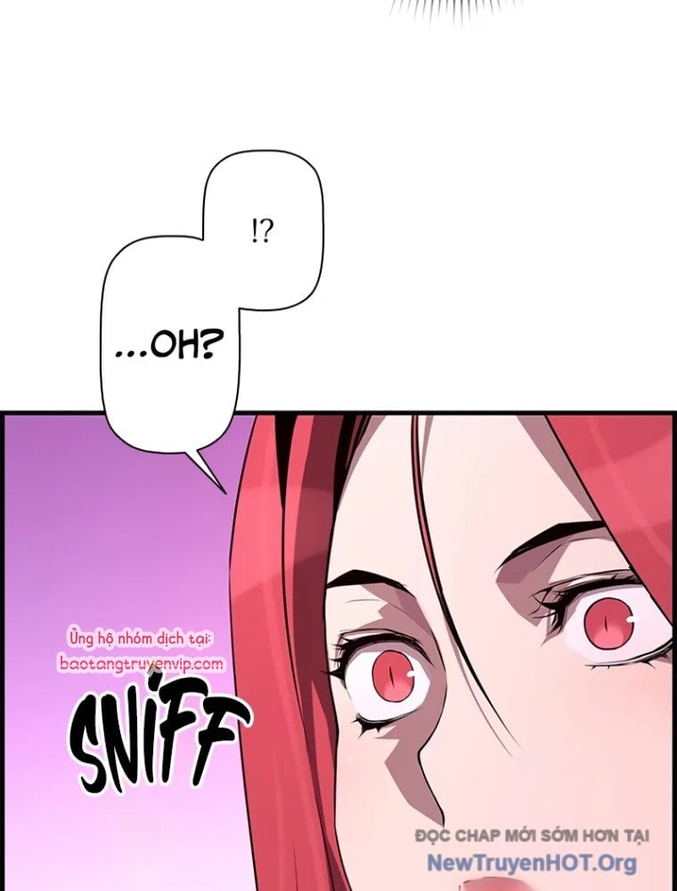 Đặc Tính Tiến Hóa Của Chiêu Hồn Sư Chap 85 - Next Chap 86