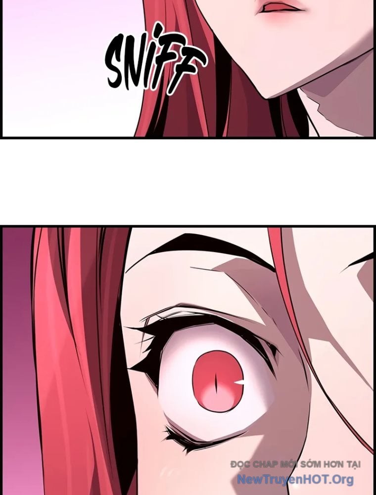 Đặc Tính Tiến Hóa Của Chiêu Hồn Sư Chap 85 - Next Chap 86