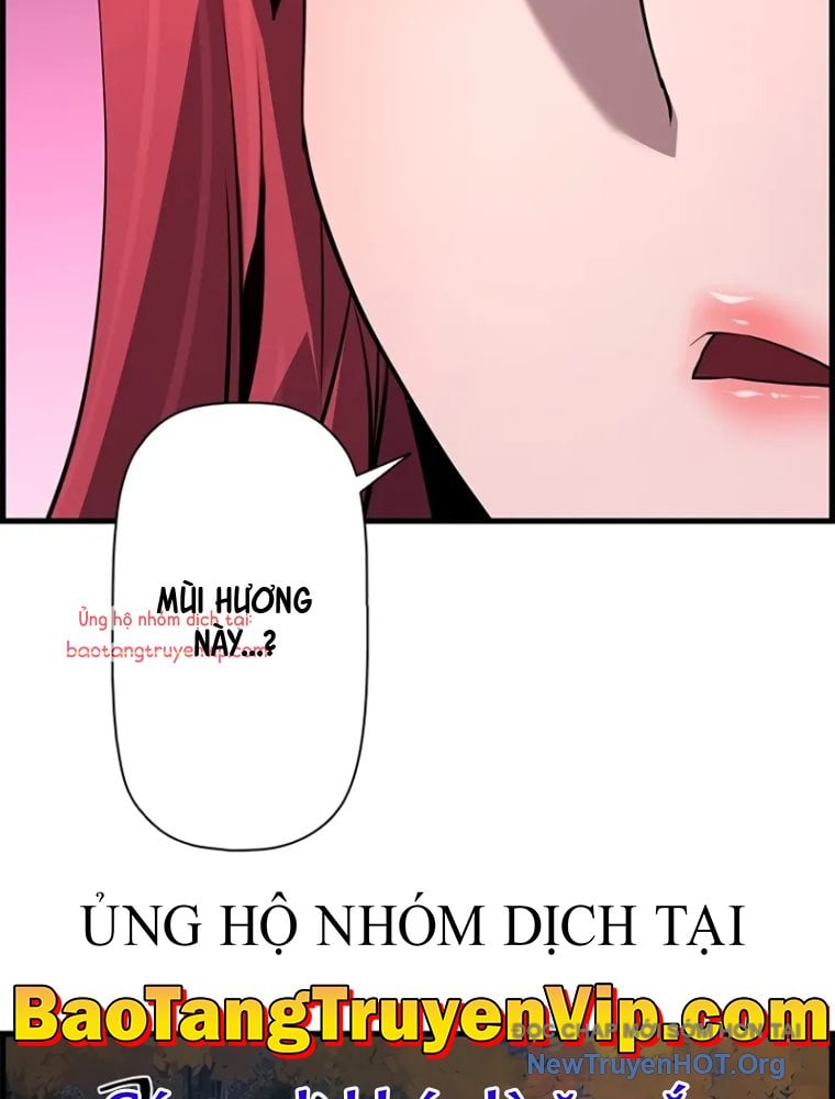 Đặc Tính Tiến Hóa Của Chiêu Hồn Sư Chap 85 - Next Chap 86