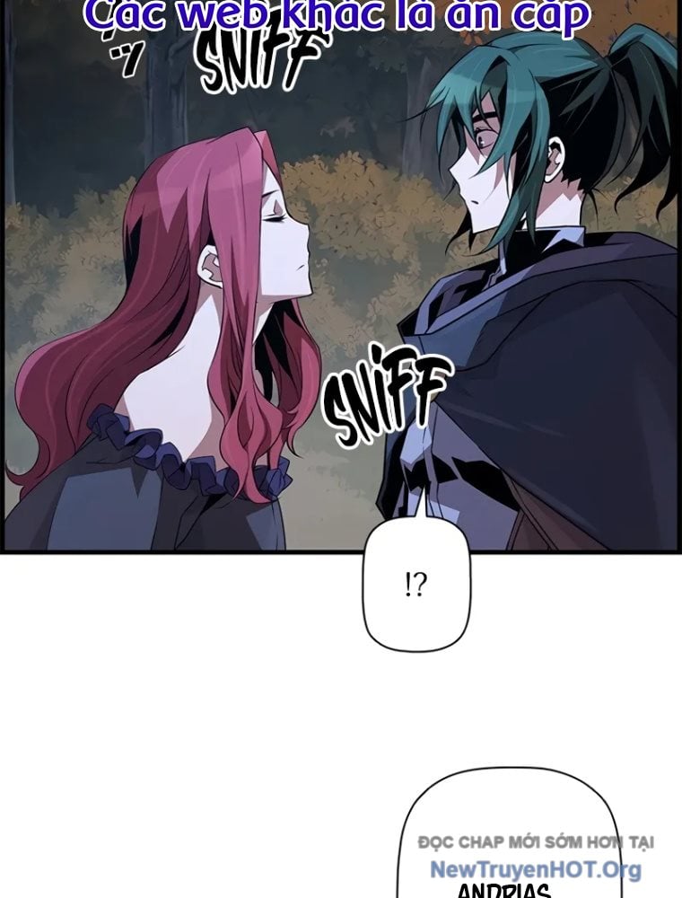 Đặc Tính Tiến Hóa Của Chiêu Hồn Sư Chap 85 - Next Chap 86