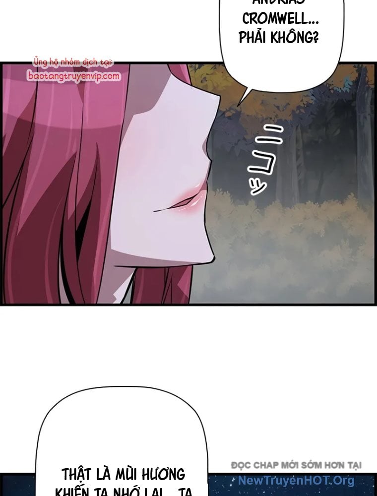 Đặc Tính Tiến Hóa Của Chiêu Hồn Sư Chap 85 - Next Chap 86