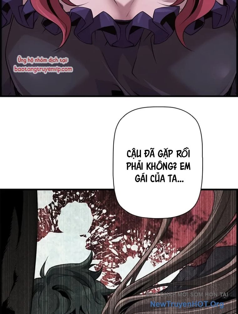 Đặc Tính Tiến Hóa Của Chiêu Hồn Sư Chap 85 - Next Chap 86