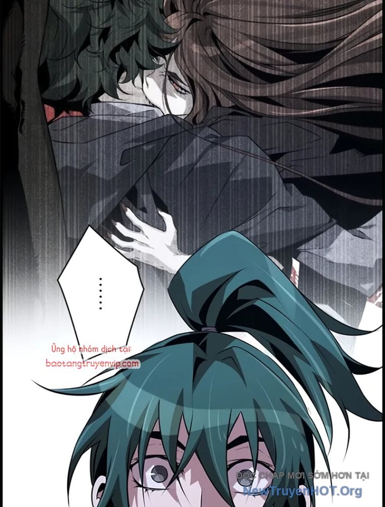 Đặc Tính Tiến Hóa Của Chiêu Hồn Sư Chap 85 - Next Chap 86