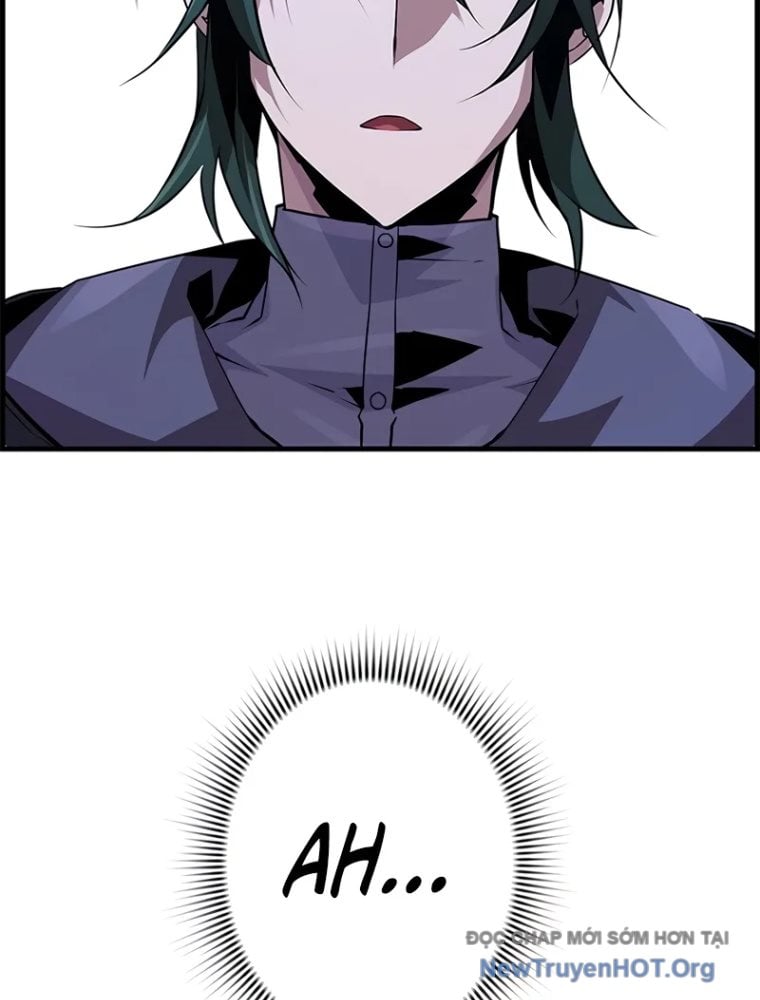 Đặc Tính Tiến Hóa Của Chiêu Hồn Sư Chap 85 - Next Chap 86