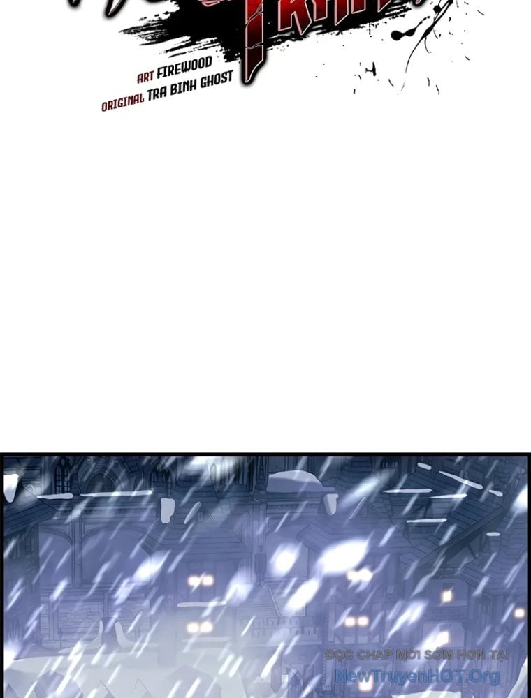 Đặc Tính Tiến Hóa Của Chiêu Hồn Sư Chap 85 - Next Chap 86