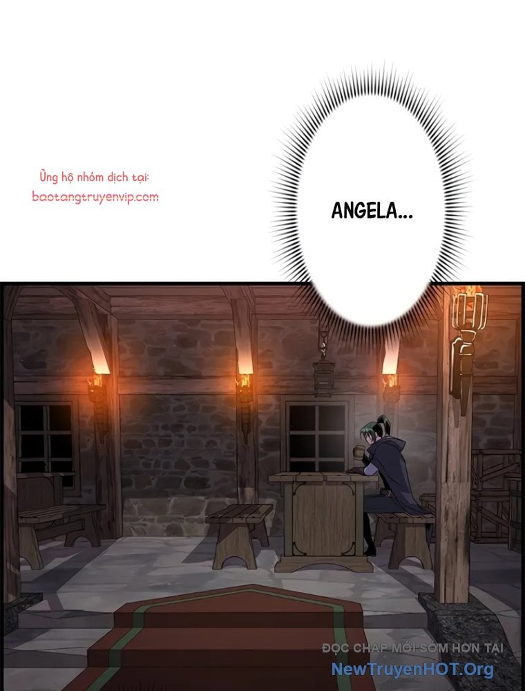 Đặc Tính Tiến Hóa Của Chiêu Hồn Sư Chap 85 - Next Chap 86