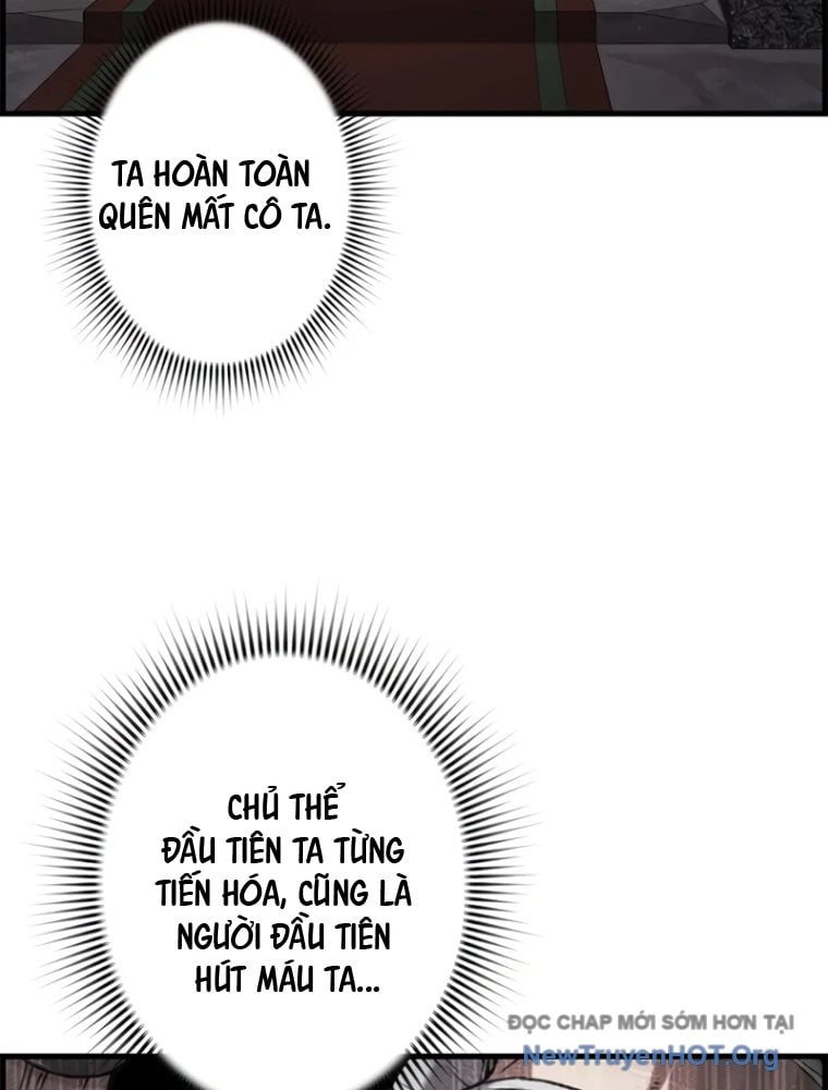 Đặc Tính Tiến Hóa Của Chiêu Hồn Sư Chap 85 - Next Chap 86