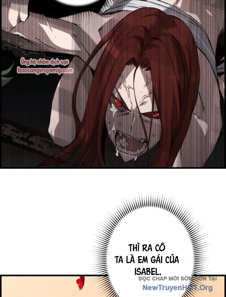 Đặc Tính Tiến Hóa Của Chiêu Hồn Sư Chap 85 - Next Chap 86