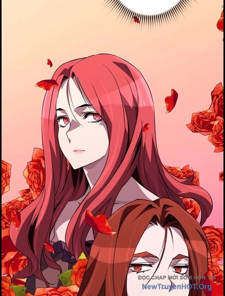 Đặc Tính Tiến Hóa Của Chiêu Hồn Sư Chap 85 - Next Chap 86