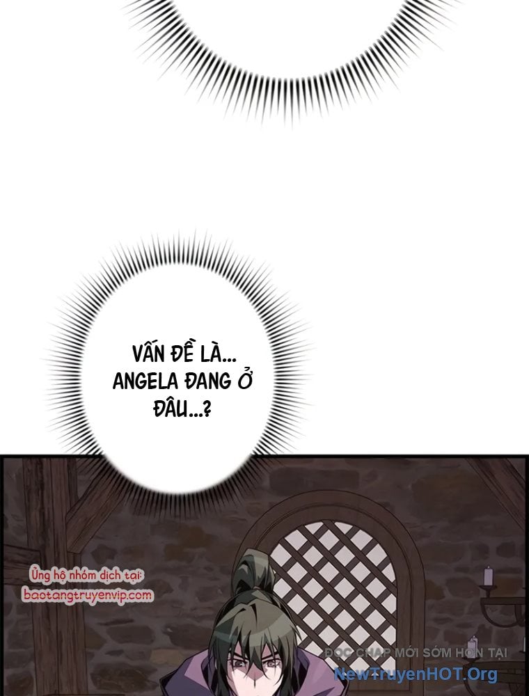 Đặc Tính Tiến Hóa Của Chiêu Hồn Sư Chap 85 - Next Chap 86