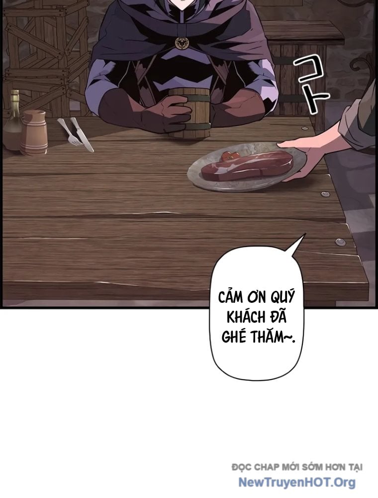 Đặc Tính Tiến Hóa Của Chiêu Hồn Sư Chap 85 - Next Chap 86