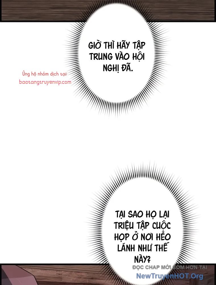 Đặc Tính Tiến Hóa Của Chiêu Hồn Sư Chap 85 - Next Chap 86