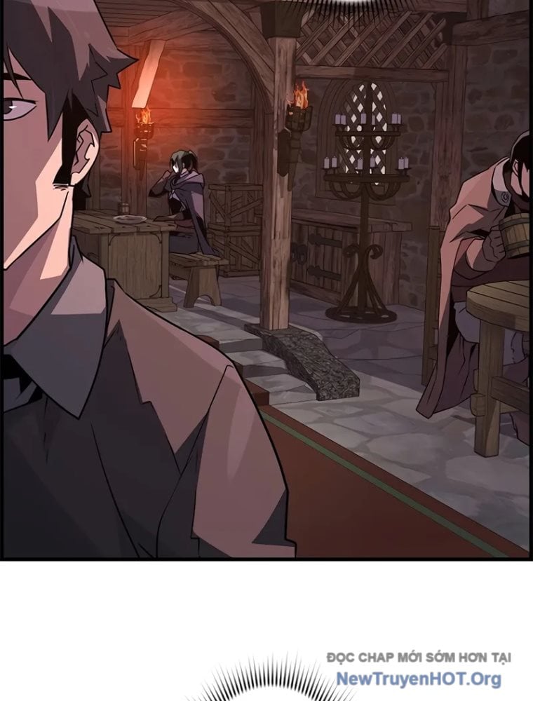 Đặc Tính Tiến Hóa Của Chiêu Hồn Sư Chap 85 - Next Chap 86