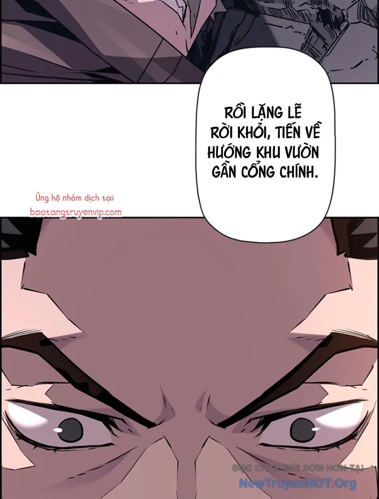 Đặc Tính Tiến Hóa Của Chiêu Hồn Sư Chap 85 - Next Chap 86