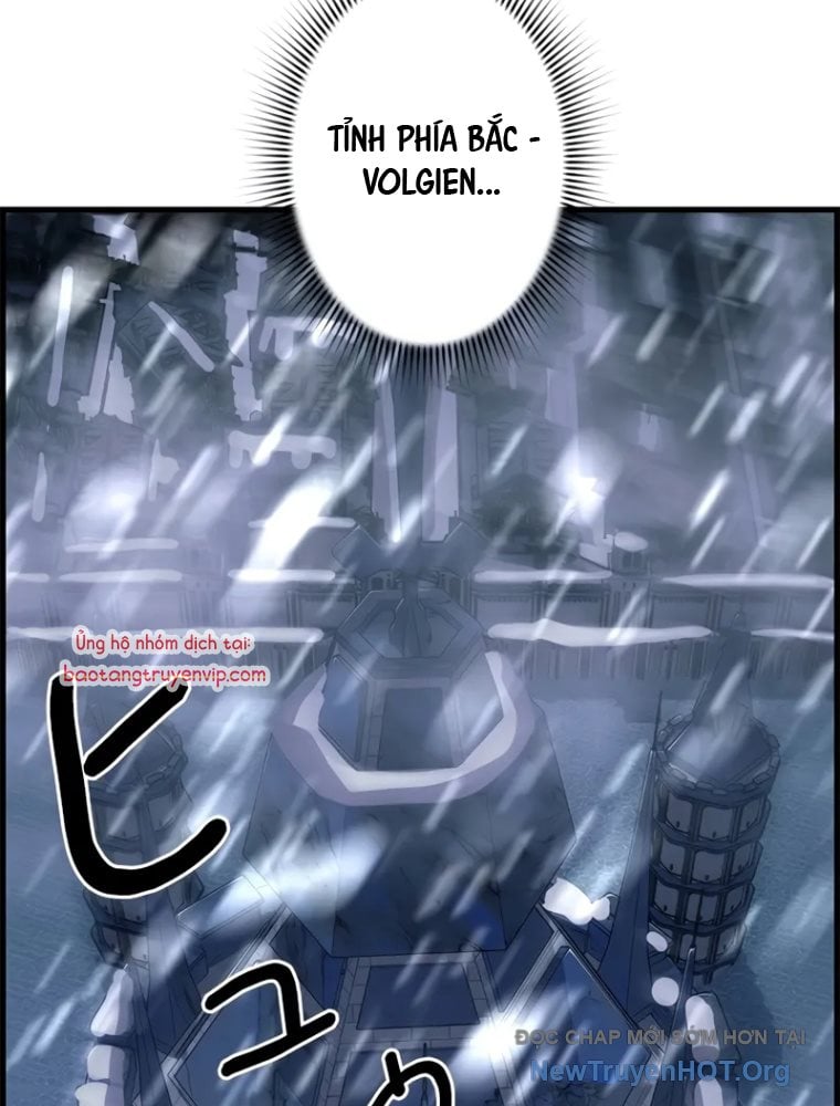 Đặc Tính Tiến Hóa Của Chiêu Hồn Sư Chap 85 - Next Chap 86