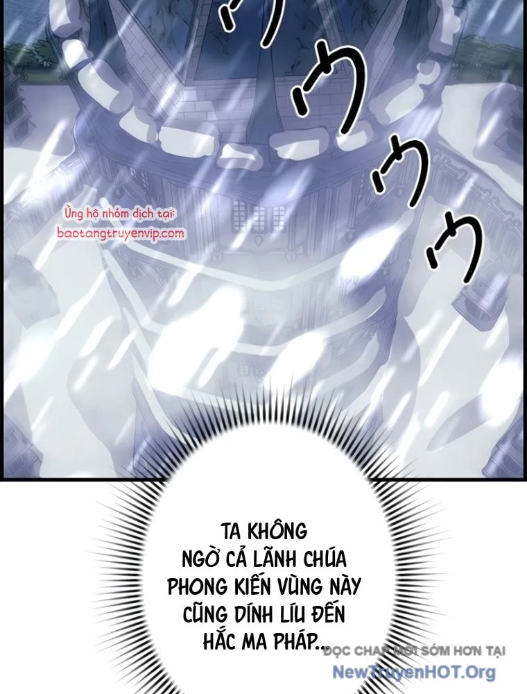 Đặc Tính Tiến Hóa Của Chiêu Hồn Sư Chap 85 - Next Chap 86
