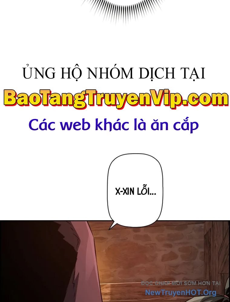 Đặc Tính Tiến Hóa Của Chiêu Hồn Sư Chap 85 - Next Chap 86