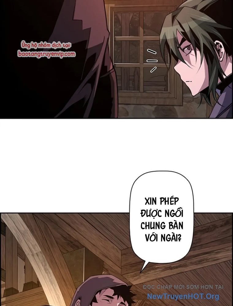 Đặc Tính Tiến Hóa Của Chiêu Hồn Sư Chap 85 - Next Chap 86