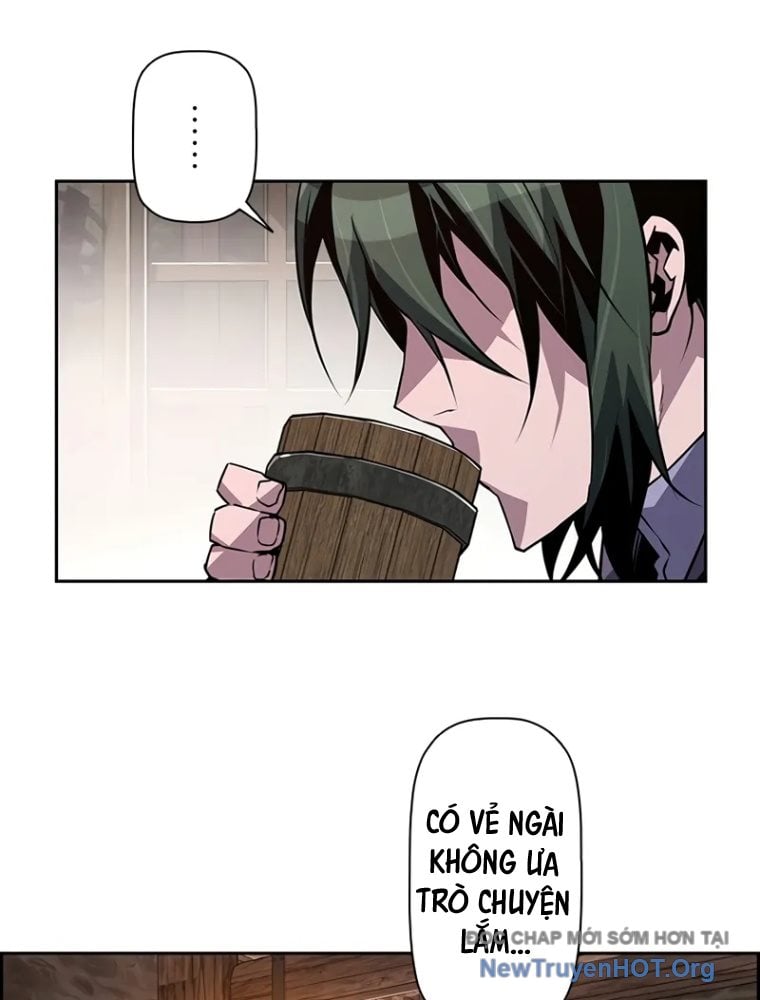 Đặc Tính Tiến Hóa Của Chiêu Hồn Sư Chap 85 - Next Chap 86